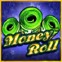 Money Roll