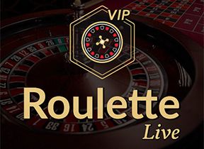 VIP Roulette