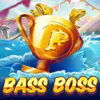 bass boss