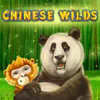 Chinese Wilds