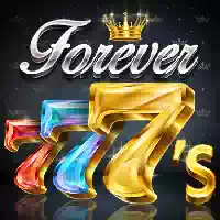 Forever 7s